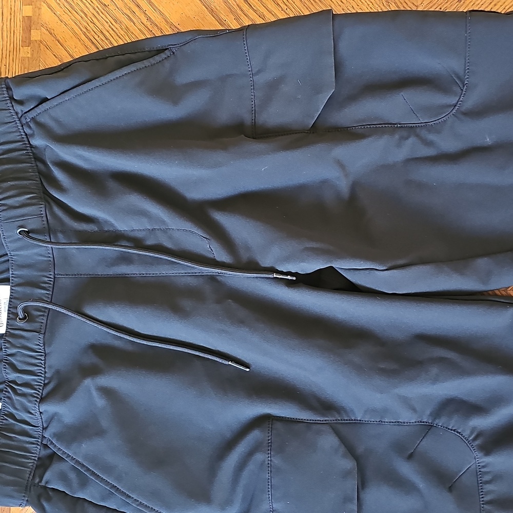 Sweatpants M